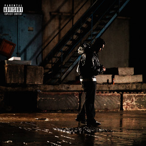 Track 1 by ANS