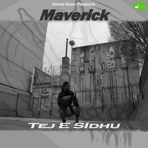 Maverick
