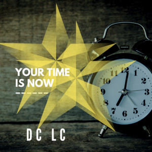 Mi cama by DC LC