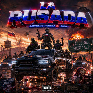 La Rusada