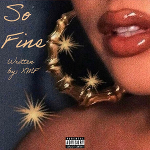 So Fine by XMF