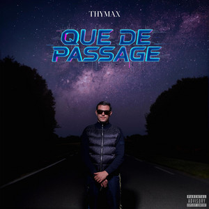Périphérique by Thymax Officiel