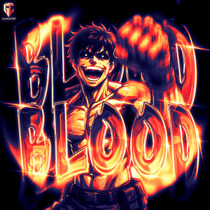 PrịSmV — Blood
