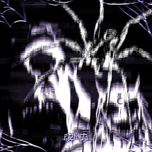 irreversible damage by cozmica