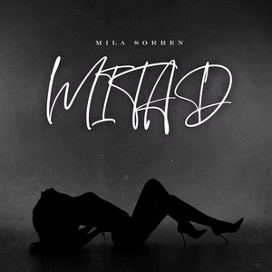 Mitad by Mila Sorren