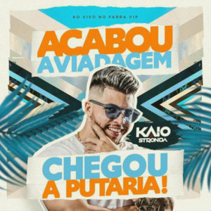 Portada de Devagar