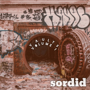 Sordid Vaults Vol. 1