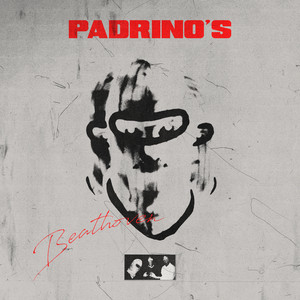 PADRINO'S by Beathoven, DJ Black