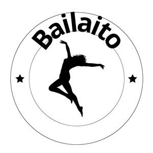 Julio Miguel & Los Incateños - Bailaito