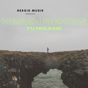 Tu Nizane