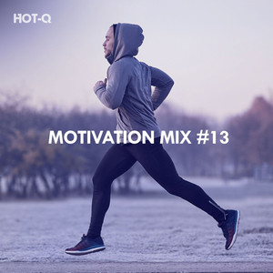 Get It Moving by Selco