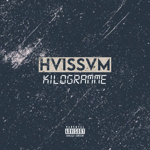 Kilogramme