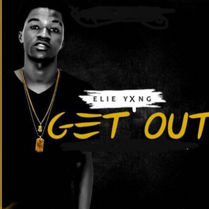 Get Out