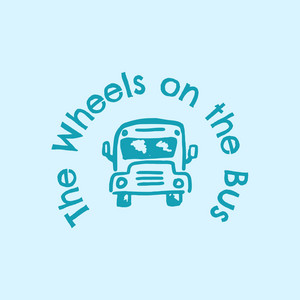 The Wheels on the Bus
