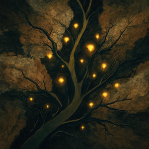 Polyline by Amber-Lambert