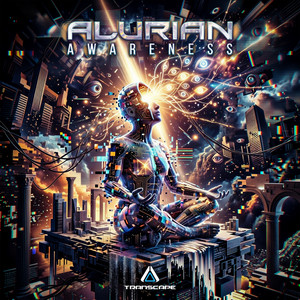 Awareness by Alurian