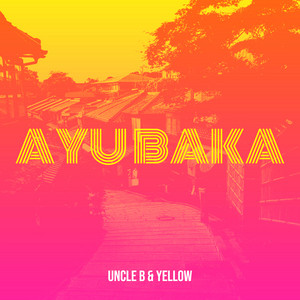 Ayu Baka
