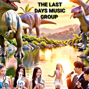 THE LAST DAYS MUSIC GROUP Songwriter: COLIN B WALSH - We All Talk