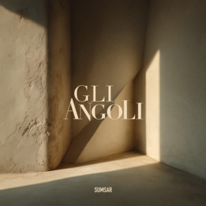 Gli Angoli