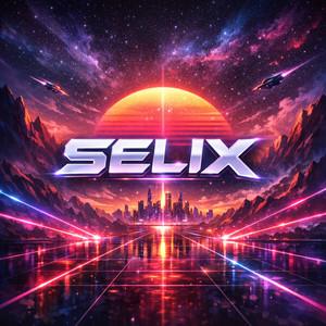 Selix by Nexylan Kor