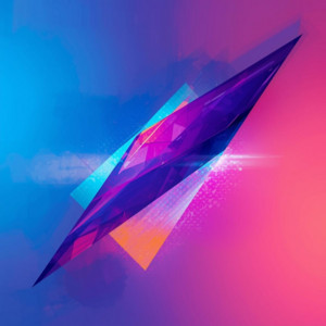 Night Spirit by Neon Tide