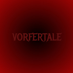 Vorfertale