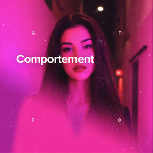 Comportement (Afro House)