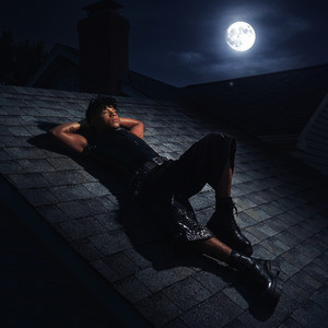 Tom Filho - Meia-noite