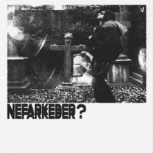 NEFARKEDER? by civeleq, zateviss