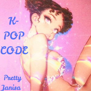 K-Pop Code by Pretty Janisa