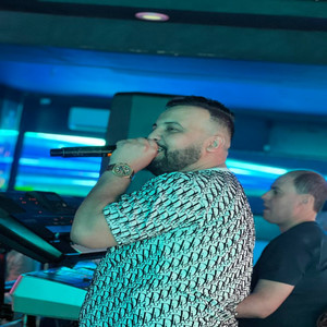 Cheb Moustafa - Walou Manegardohach Walou Manbi3ohach