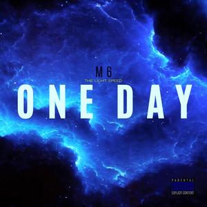 One Day