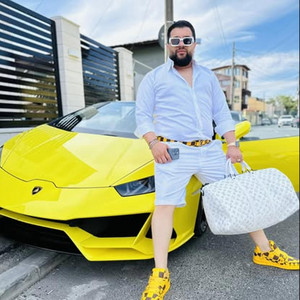 TZANCA URG - tzanca uraganu de revelion eu sant jupan