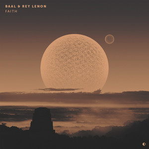 Baal cover