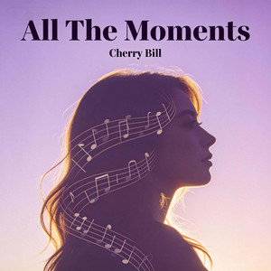Eternal Spotlight by Cherry Bill