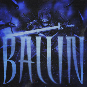 BALLIN by ROONIN