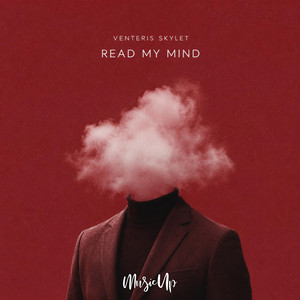 Read My Mind by Venteris, Skylet