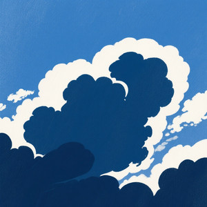 Sila Thoms - Want you here