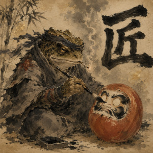 継続 by EL NAOYA