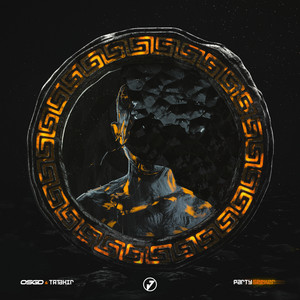 Party Seeker by OSGD, Tatahir