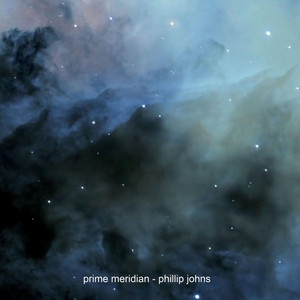 Prime Meridian by Phillip Johns