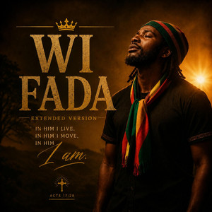 WI FADA - Extended Version by ZIONWAVE
