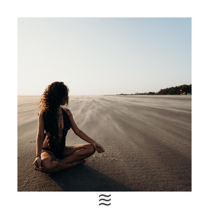 Calmante Yoga Nature Waves