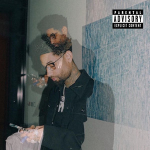 Pnb Rock by lonechxppa