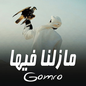 مازلنا فيها