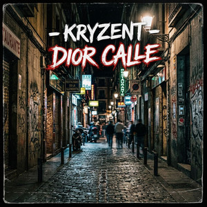 Bailando by Kryzento