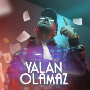 Yalan Olamaz by Asil Slang