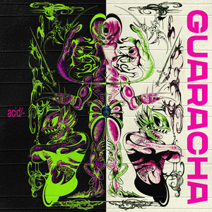 PIROBITO - ACID GUARACHA