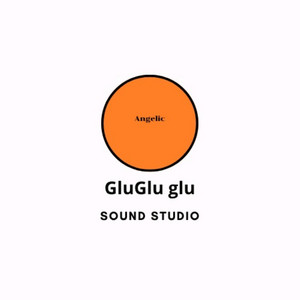 Muevelo jevi by GluGlu glu