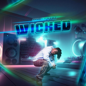 Wicked